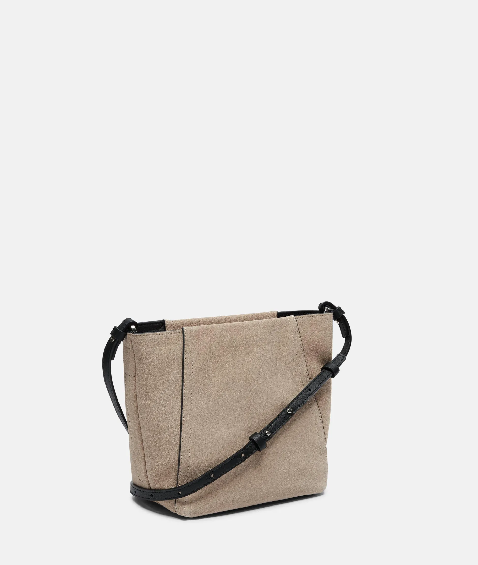 LIEBESKIND BERLIN Chudy Hobo S