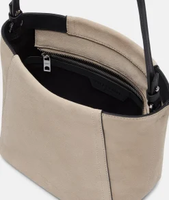 LIEBESKIND BERLIN Chudy Hobo S