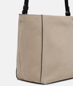 LIEBESKIND BERLIN Chudy Hobo S