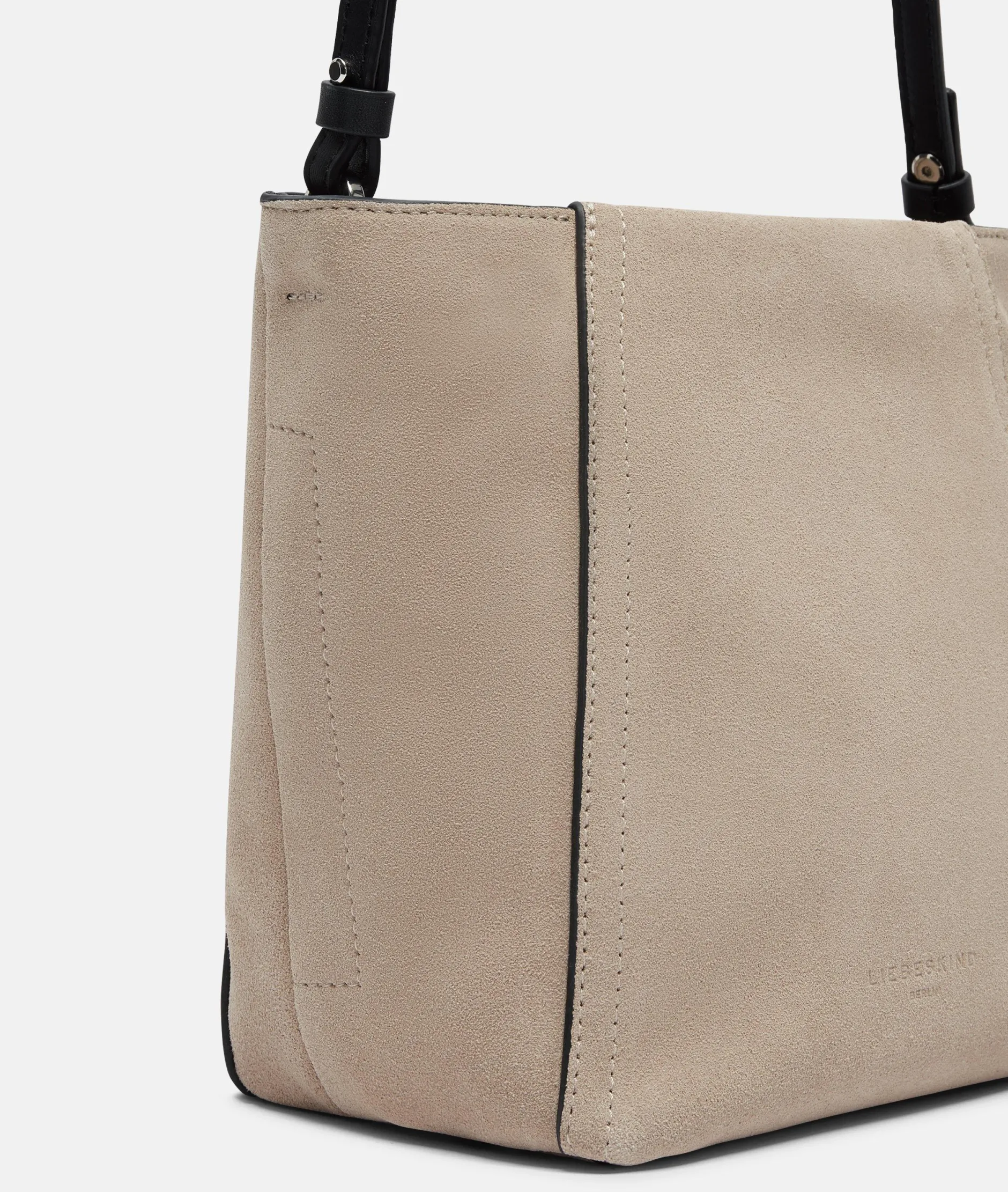 LIEBESKIND BERLIN Chudy Hobo S