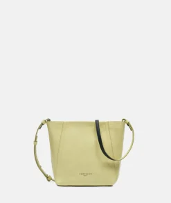 LIEBESKIND BERLIN Chudy Hobo S