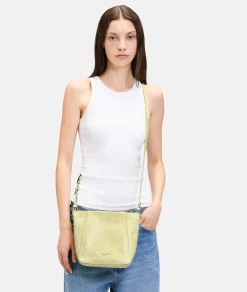 LIEBESKIND BERLIN  Chudy Hobo S