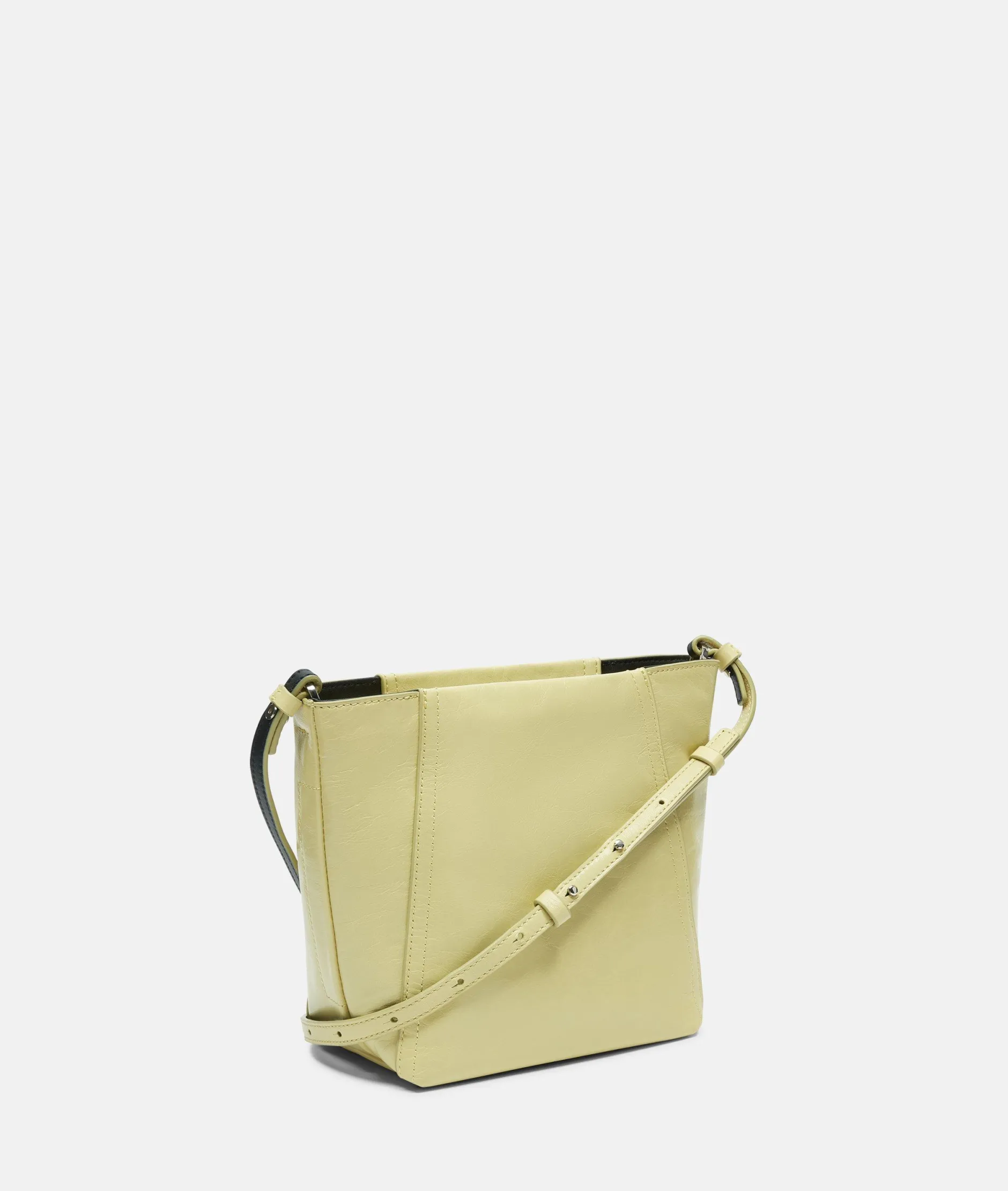 LIEBESKIND BERLIN Chudy Hobo S