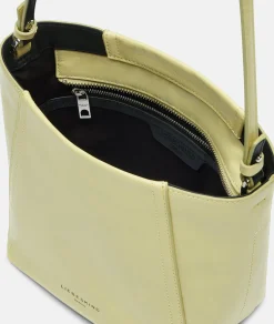 LIEBESKIND BERLIN Chudy Hobo S