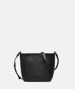 LIEBESKIND BERLIN Chudy Hobo S