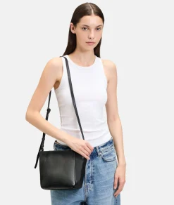 LIEBESKIND BERLIN  Chudy Hobo S