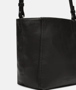 LIEBESKIND BERLIN Chudy Hobo S