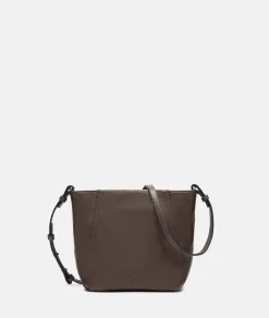 LIEBESKIND BERLIN Chudy Hobo S