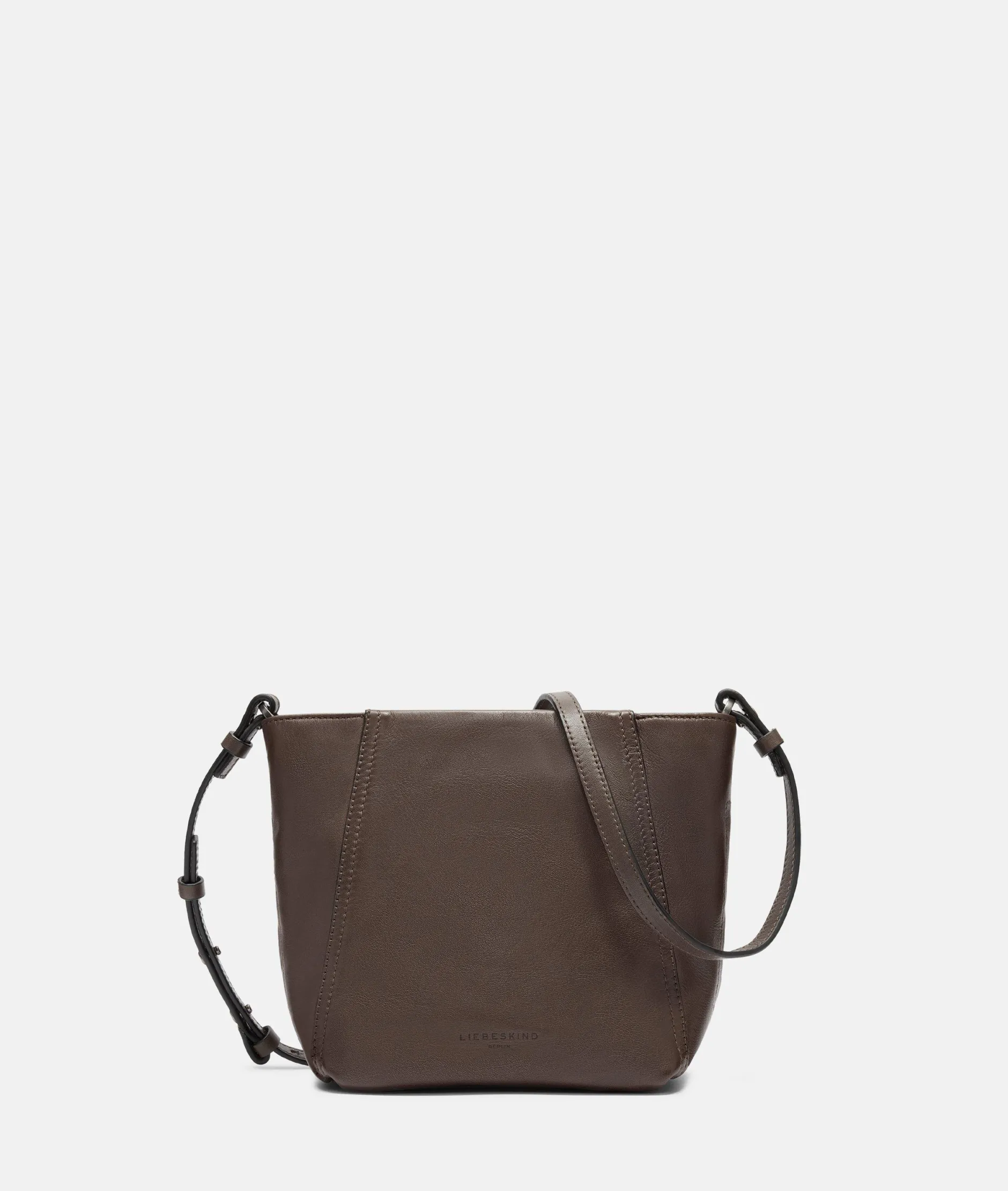 LIEBESKIND BERLIN Chudy Hobo S