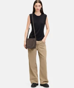 LIEBESKIND BERLIN  Chudy Hobo S