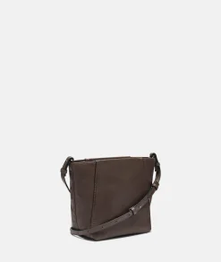 LIEBESKIND BERLIN Chudy Hobo S