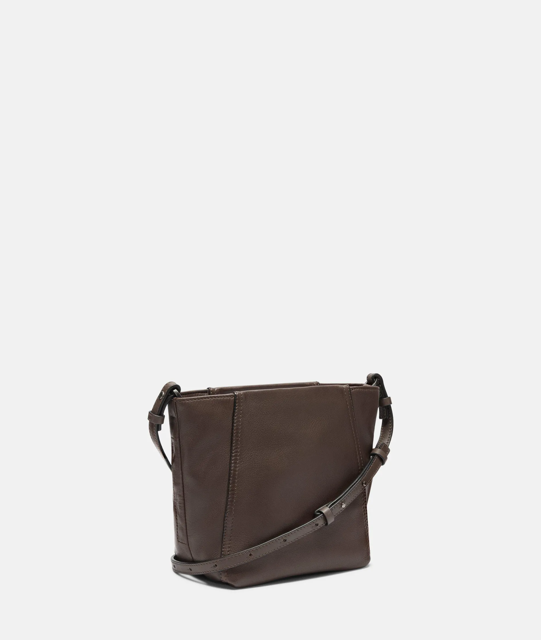 LIEBESKIND BERLIN Chudy Hobo S
