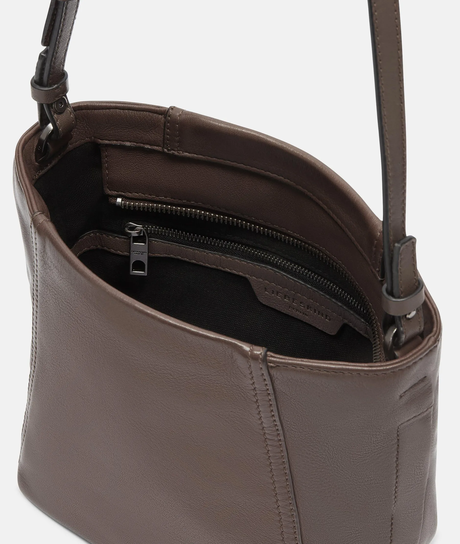 LIEBESKIND BERLIN Chudy Hobo S