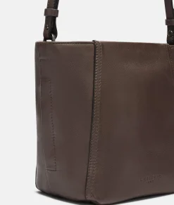 LIEBESKIND BERLIN Chudy Hobo S