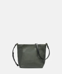 LIEBESKIND BERLIN Chudy Hobo S