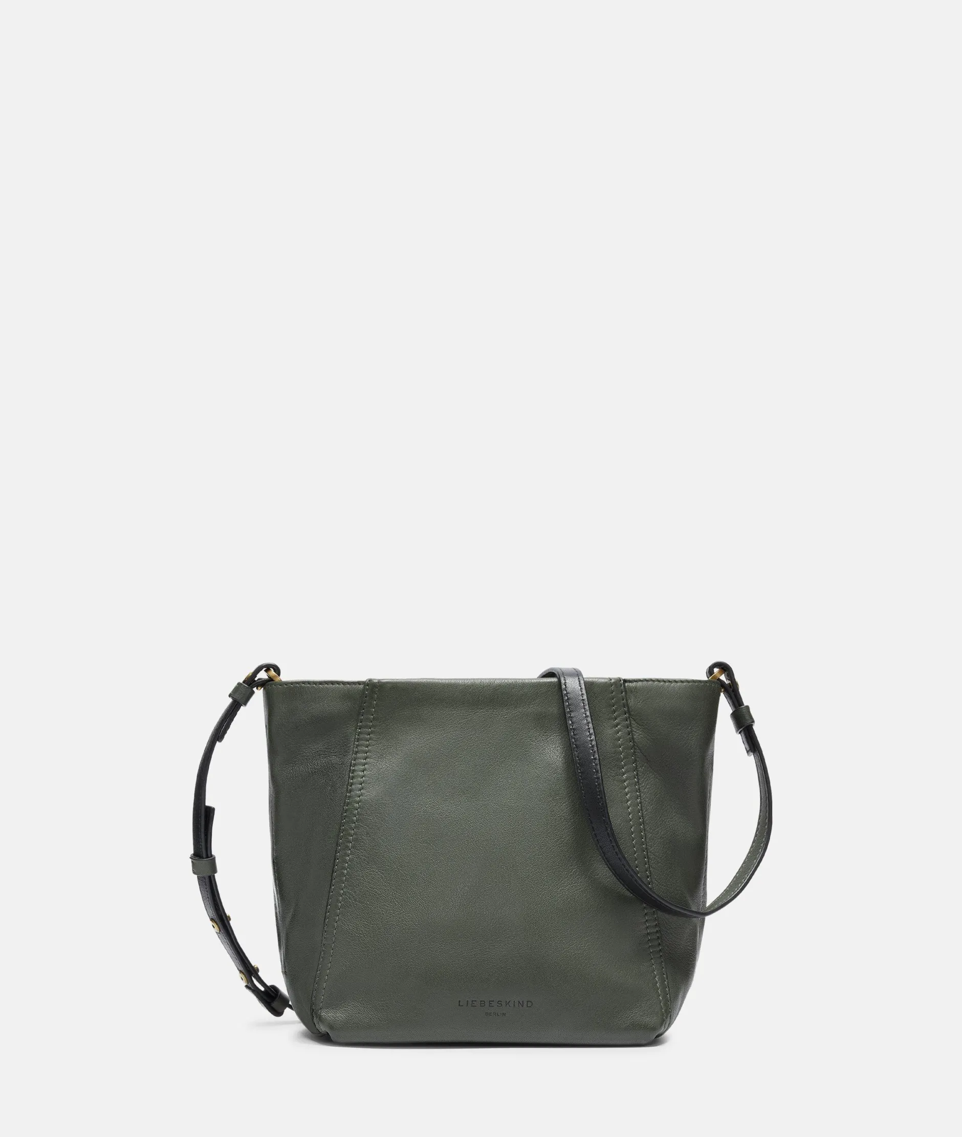 LIEBESKIND BERLIN Chudy Hobo S