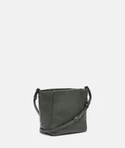LIEBESKIND BERLIN Chudy Hobo S