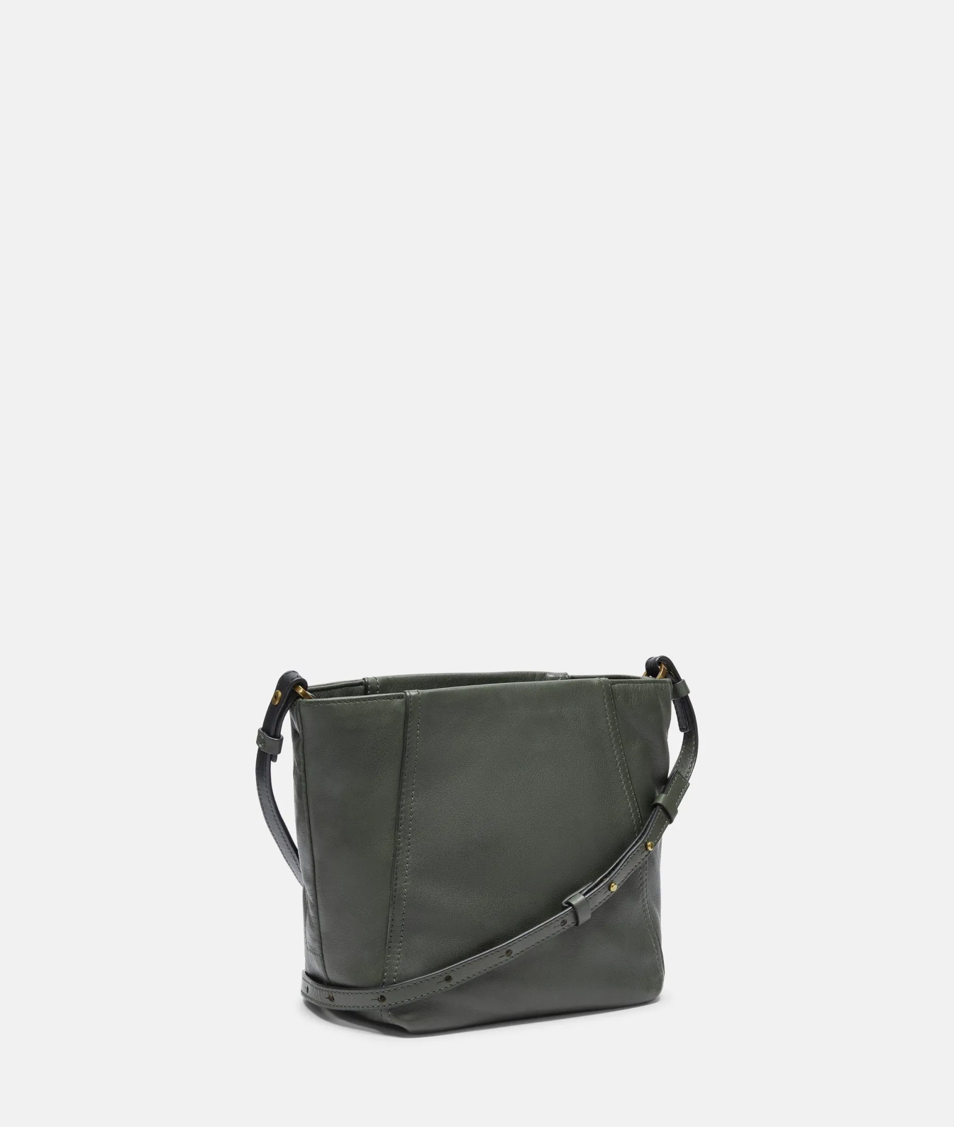 LIEBESKIND BERLIN Chudy Hobo S