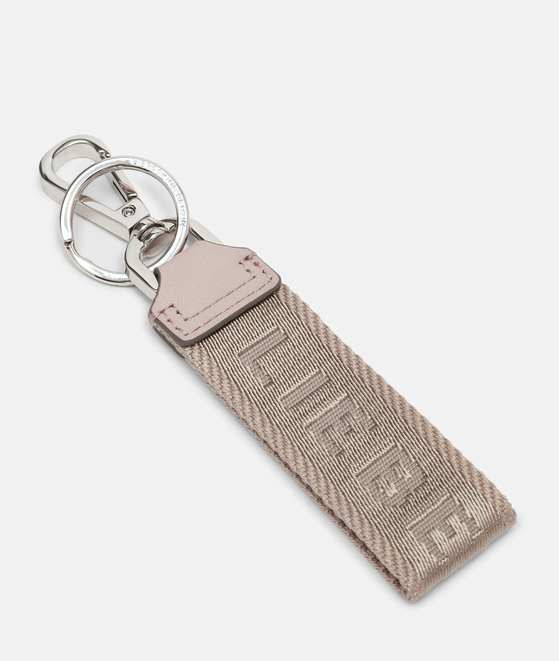 LIEBESKIND BERLIN Chudy Keyring