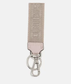 LIEBESKIND BERLIN  Chudy Keyring
