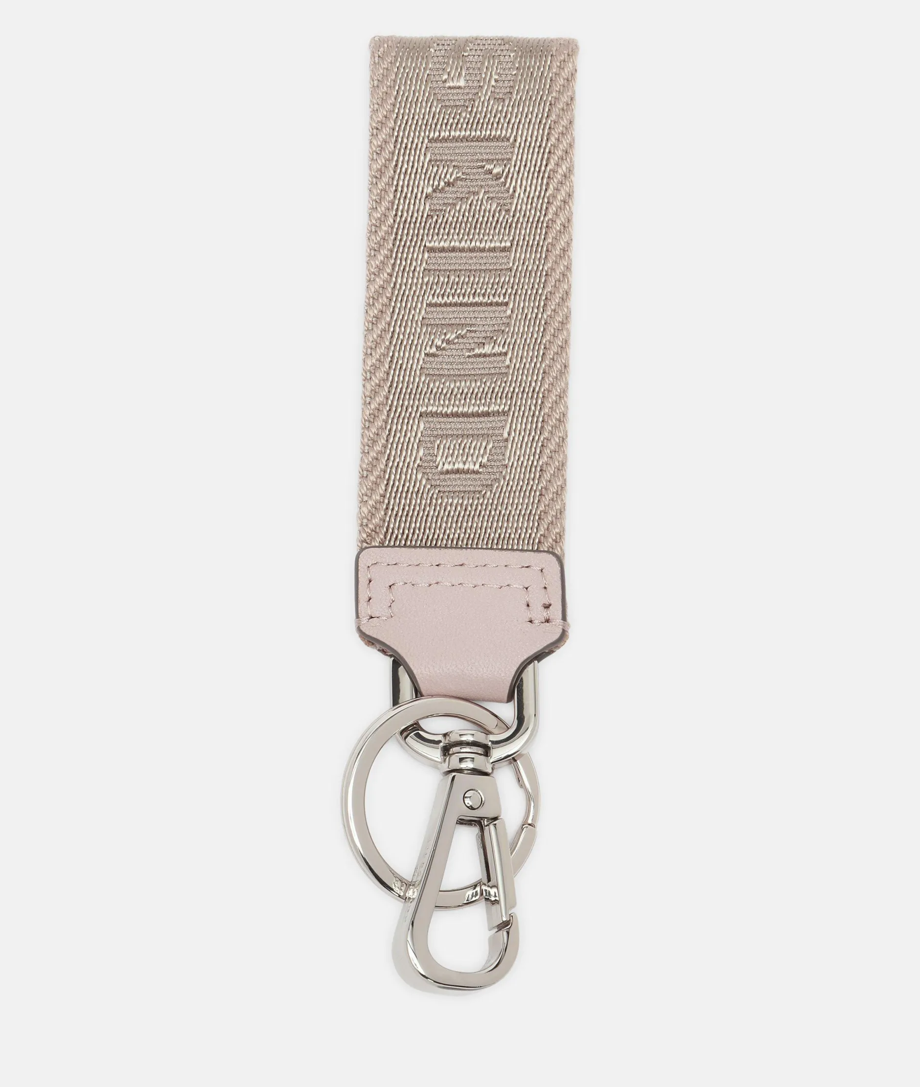 LIEBESKIND BERLIN Chudy Keyring