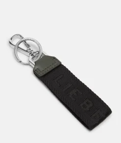 LIEBESKIND BERLIN  Chudy Keyring