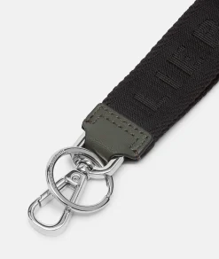 LIEBESKIND BERLIN Chudy Keyring