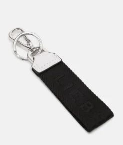 LIEBESKIND BERLIN  Chudy Keyring