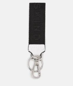 LIEBESKIND BERLIN  Chudy Keyring