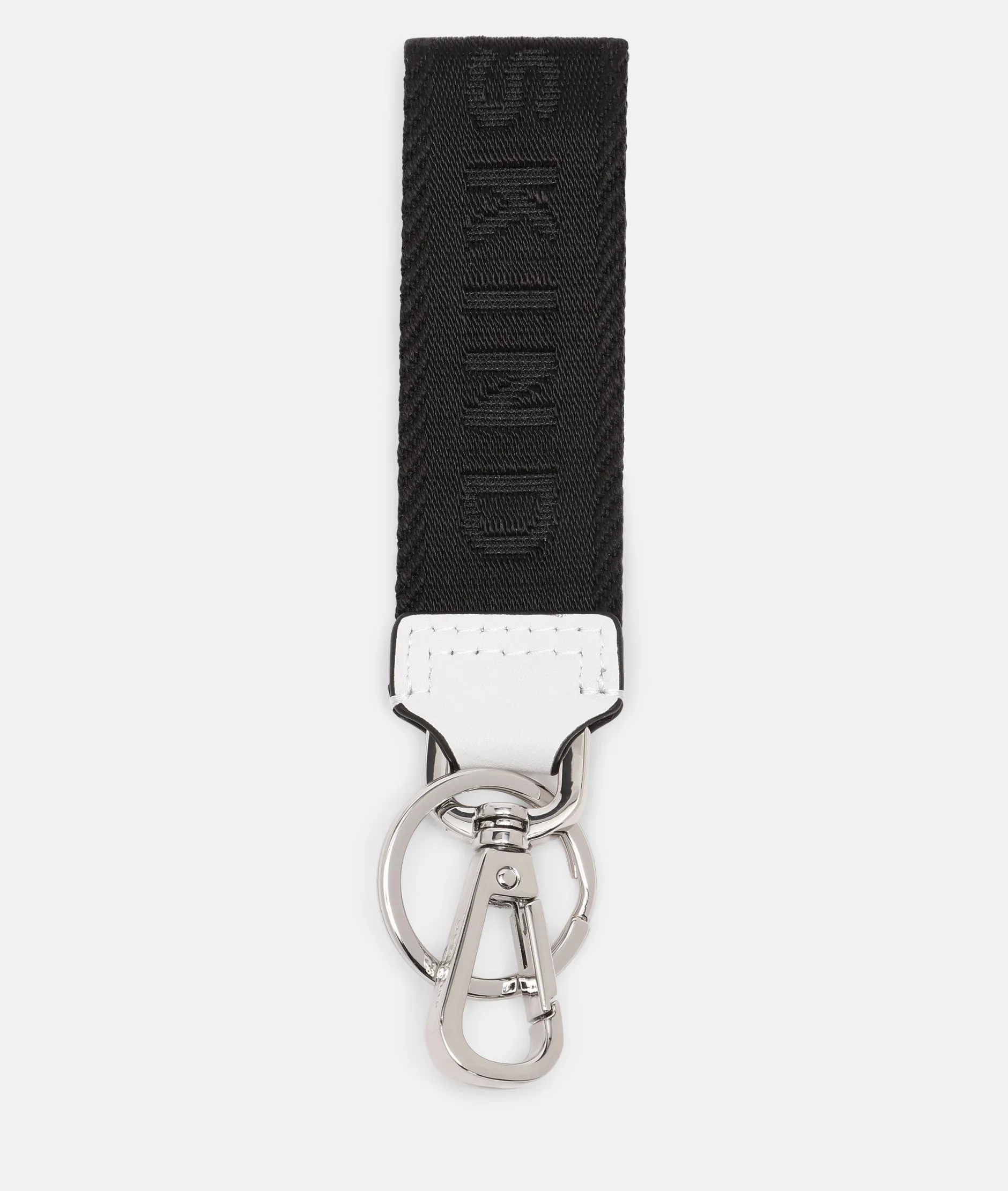 LIEBESKIND BERLIN Chudy Keyring