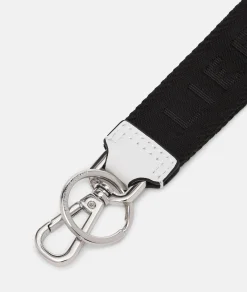 LIEBESKIND BERLIN Chudy Keyring