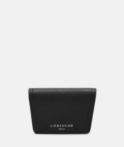 LIEBESKIND BERLIN Chudy Louisa