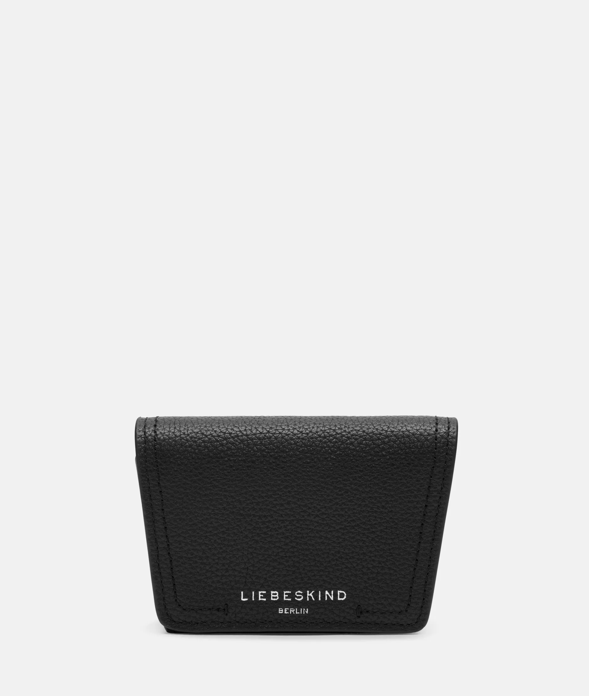 LIEBESKIND BERLIN Chudy Louisa