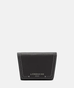 LIEBESKIND BERLIN Chudy Louisa