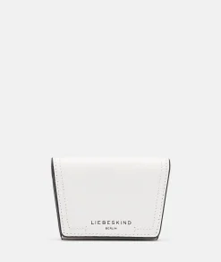 LIEBESKIND BERLIN Chudy Louisa