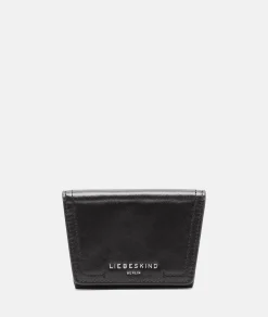 LIEBESKIND BERLIN Chudy Louisa