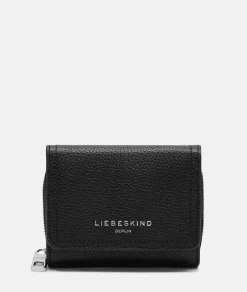 LIEBESKIND BERLIN Chudy Pablita