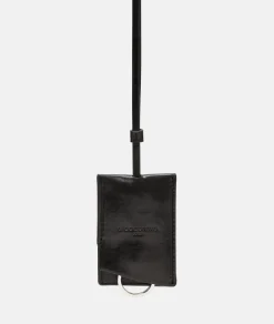 LIEBESKIND BERLIN  Chudy Pendant