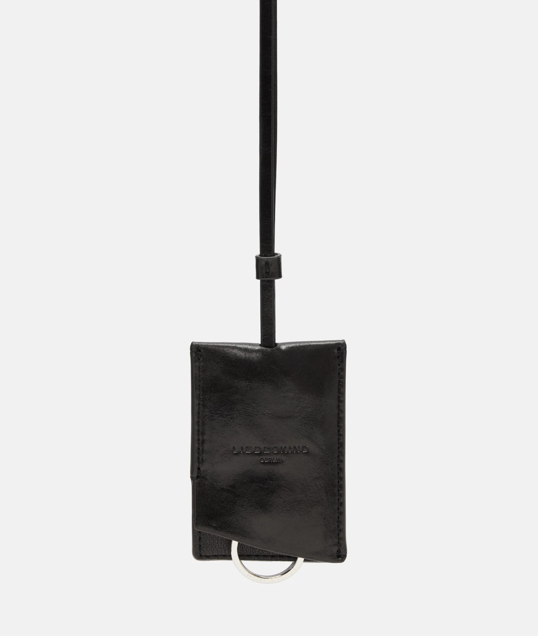 LIEBESKIND BERLIN Chudy Pendant