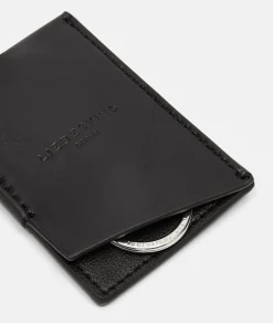 LIEBESKIND BERLIN  Chudy Pendant