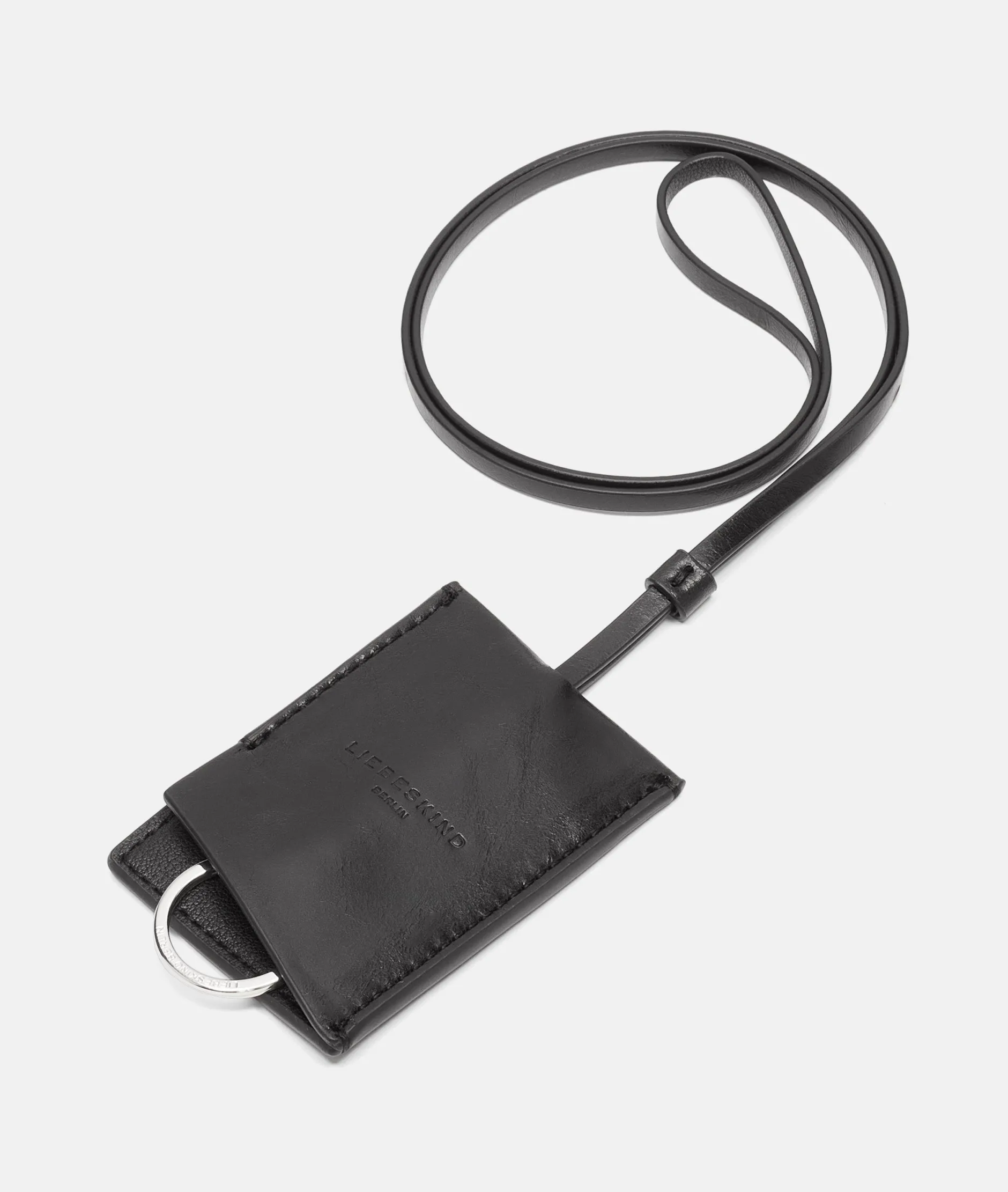 LIEBESKIND BERLIN Chudy Pendant