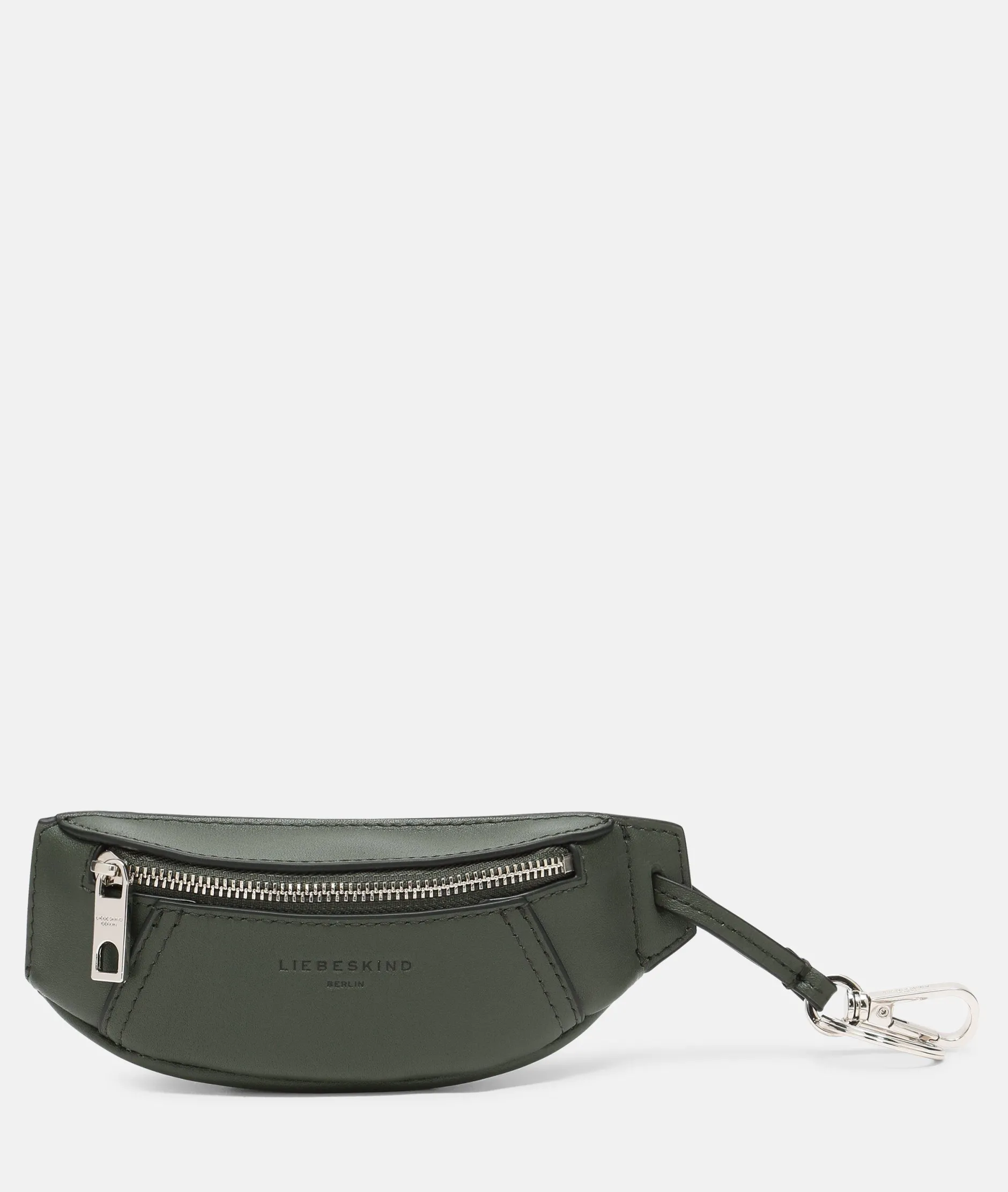 LIEBESKIND BERLIN Chudy Pendant