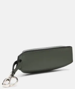 LIEBESKIND BERLIN  Chudy Pendant