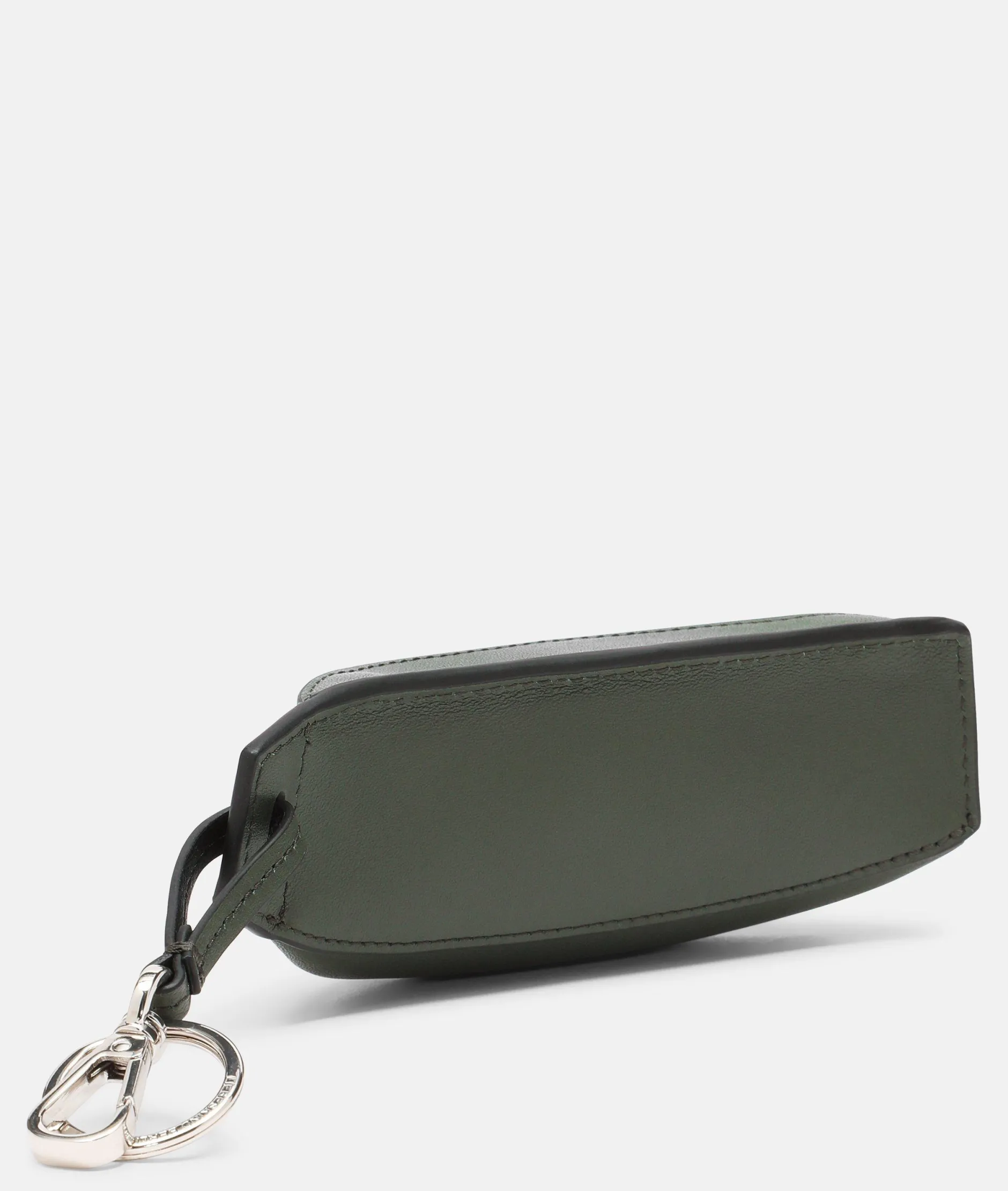 LIEBESKIND BERLIN Chudy Pendant