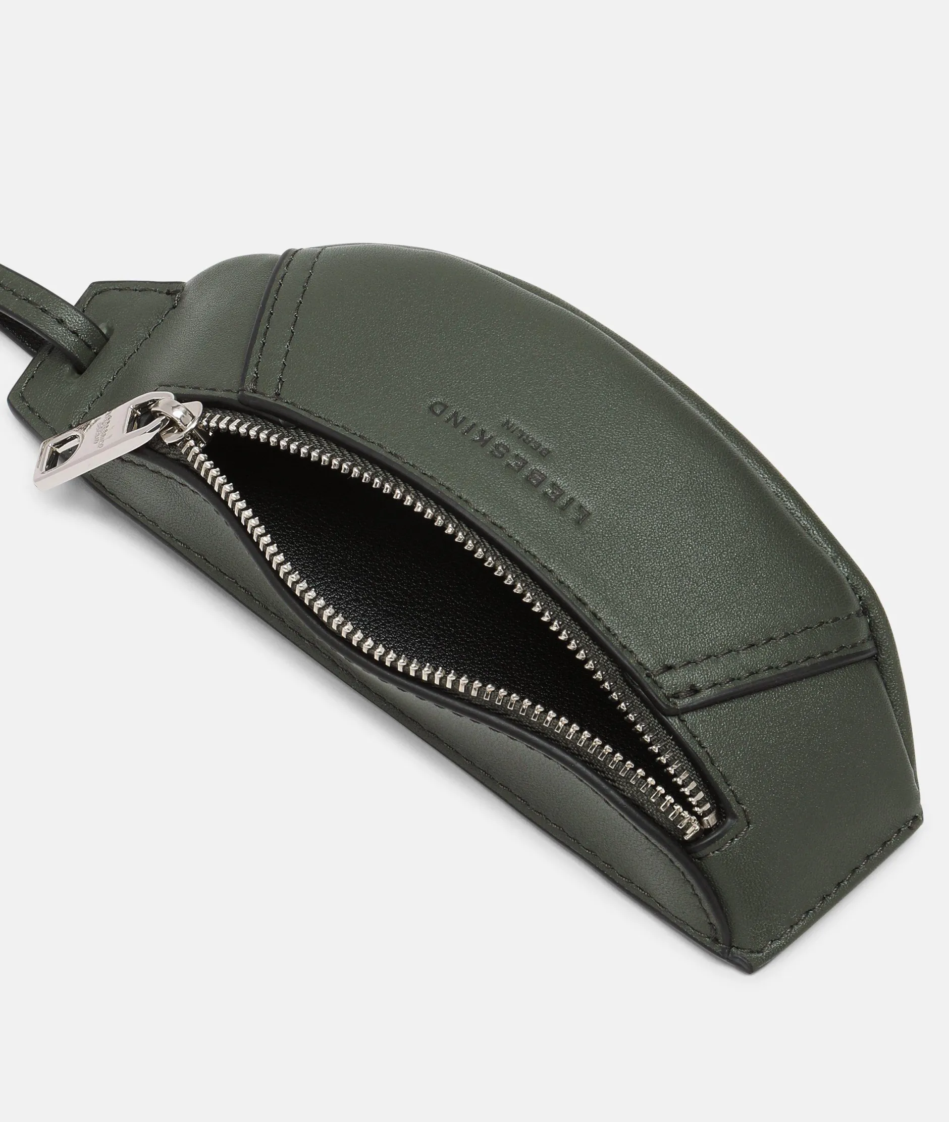 LIEBESKIND BERLIN Chudy Pendant