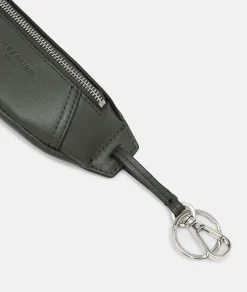 LIEBESKIND BERLIN Chudy Pendant