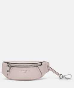 LIEBESKIND BERLIN  Chudy Pendant