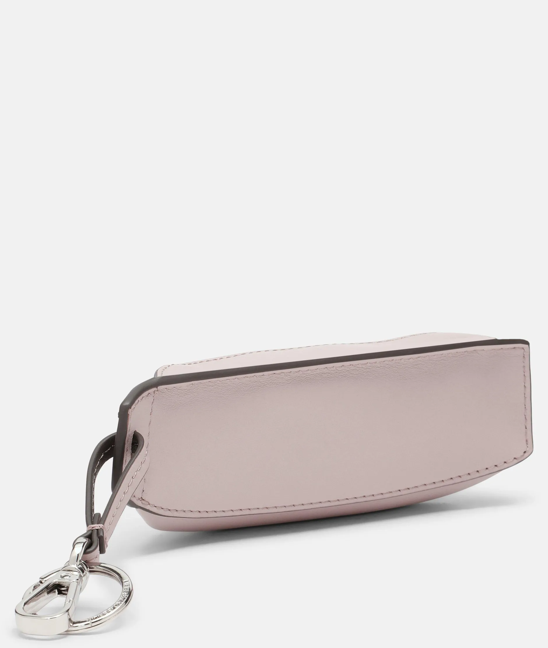 LIEBESKIND BERLIN Chudy Pendant