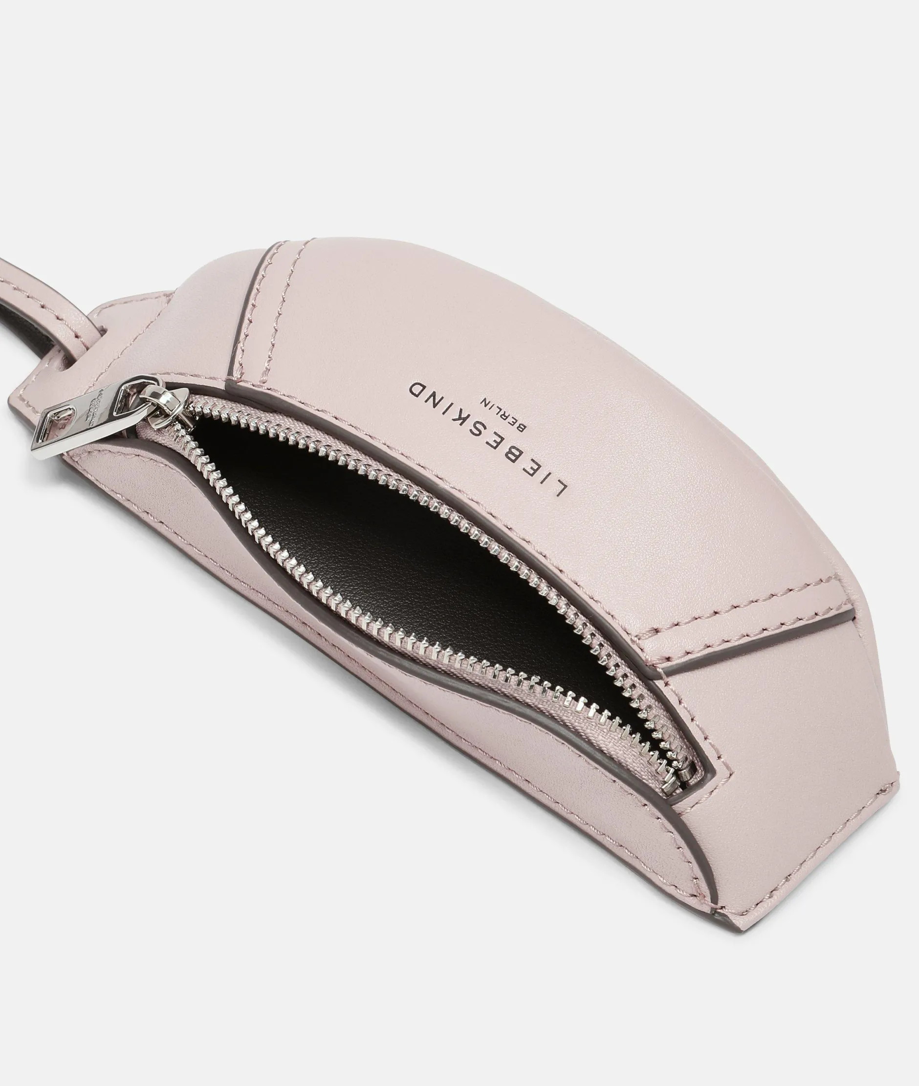 LIEBESKIND BERLIN Chudy Pendant