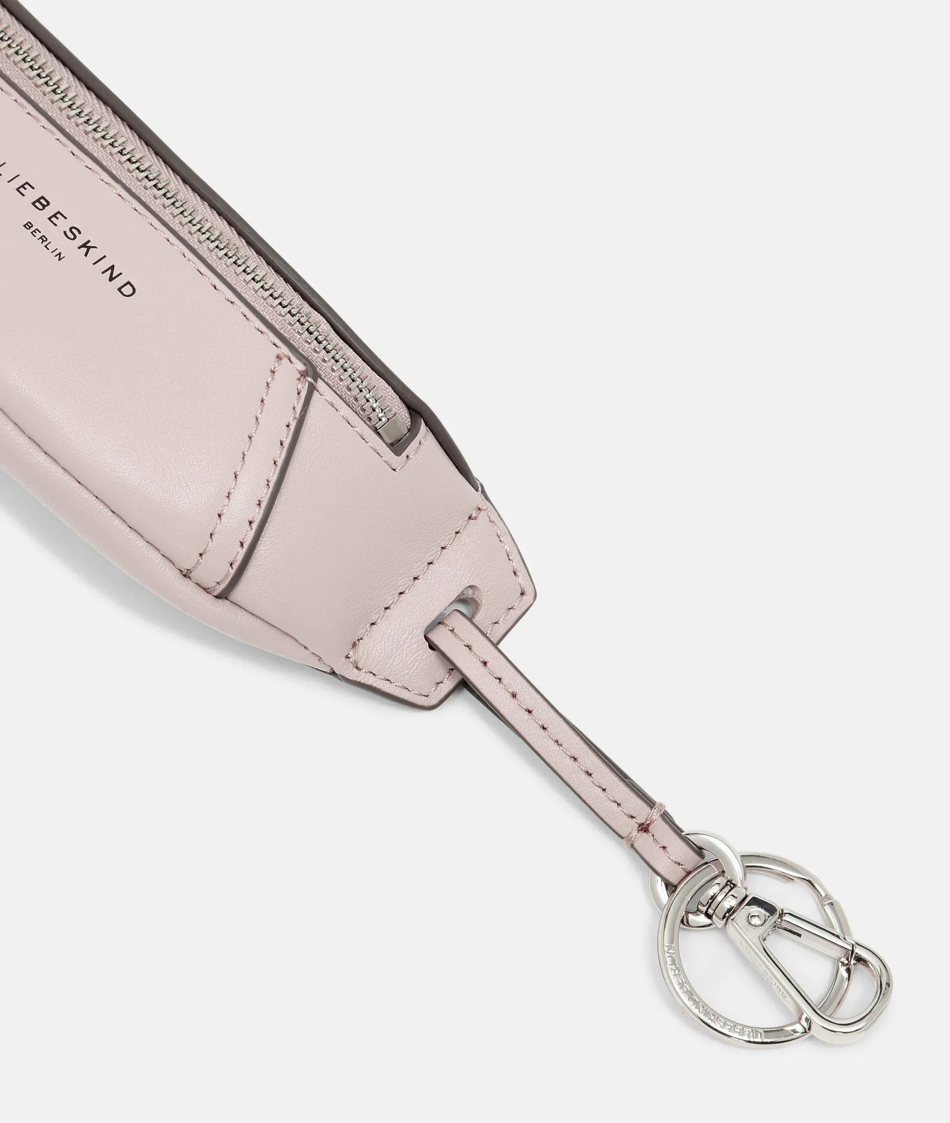 LIEBESKIND BERLIN Chudy Pendant